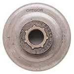 McCulloch Oregon 68209 3/8